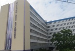 Nước Pháp thi ĐH như nào?